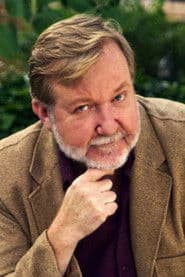 Daniel Burnley as Rev. Nathan Hape