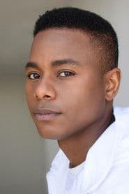 Kevin Curtis as Lawrence