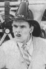 Frank Butler as Sir Aubrey Mayo