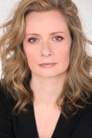 Judith Baribeau as Tammy