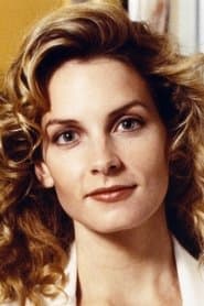 Jensen Daggett as Susan