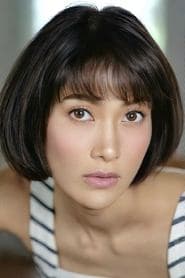 Daran Boonyasak as Noi