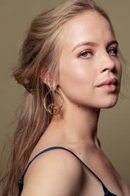 Sofia Vassilieva as Eloise