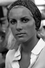 Christine Caron as Juliette