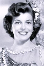 Joan Rice as Graverobber's wife