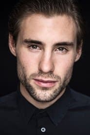 Jeremy Mockridge as Paul