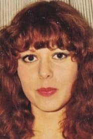 Sylvia Engelmann as Ina Kuppler