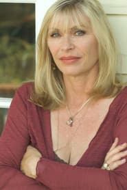 Patti Negri as Claude's Date