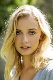 Meg Fraser as Young Laura