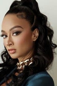 Draya Michele as Cherelle