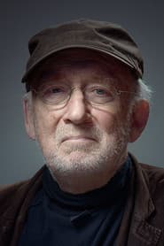 Hans Croiset as Father