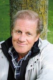 Anders Eriksson as Joakim Plottner