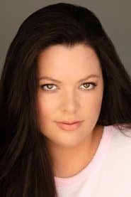 Nikita Faber as Lara