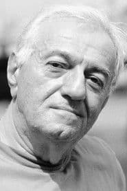 Baadur Tsuladze as Archili