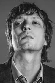 Dominik Wojcik as Rainer