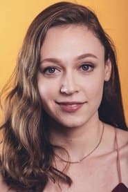 Nell Kessler as Jenna