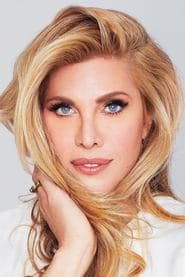 Candis Cayne as Pinkie