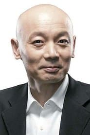 Ge You as Zhang Beijing