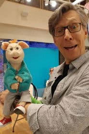 Frank Meschkuleit as Boober Fraggle / Large Marvin / Gluey Rudey / Pa Gorg / Uncle Travelling Matt / World's Oldest Fraggle (voice)