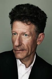 Lyle Lovett as Wade