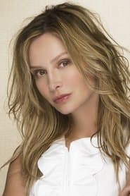 Calista Flockhart as Valerie Weston