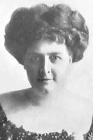 Sylvia Ashton as Mommer Sieppe