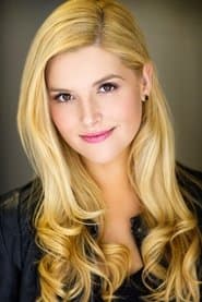 Lucy Durack as Audra