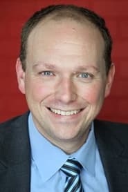 Todd Christian Elliott as Lawyer