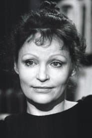 Angelica Domröse as Uta Barnim