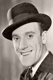 Tommy Trinder as Tommy Turk