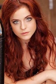 Castille Landon as Jessica Lemmley