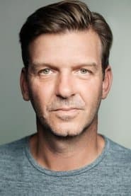 Jason Hughes as Jake