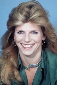 Jennifer Warren as Mary Williams