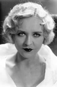 Phyllis Haver as Lily