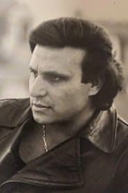 Carmelo Reale as Marco