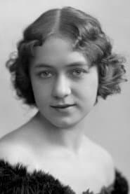 Jenny Hasselqvist as Sumurun