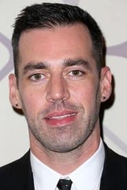 John Roberts as Linda Belcher / Jocelyn (voice)