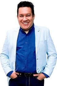 Julian Madrid as Piroberta