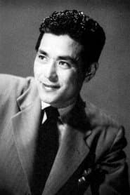 Tatsuya Mihashi as Lt. Kuroki