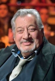 Jean-Claude Dreyfus as Bini