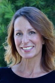 Jeannine Thompson as Grace