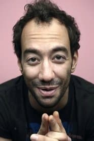 Albert Hammond Jr. as Self - The Strokes  (voice) (archive sound)