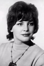 Elza Lezhdey as Tamara