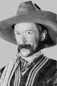 Mark Hamilton as Tallest Ghost (uncredited)