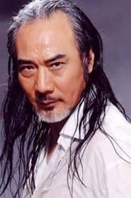 Norman Tsui Siu-Keung as Li Jin-Lun