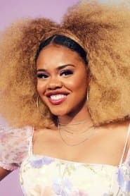 Dara Reneé as Savannah