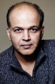 Ashutosh Gowariker as Abdul