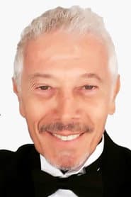 Edward Nutkiewicz as Iván