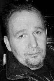 Branko Vidaković as Starac Lucius