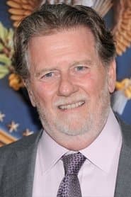 Larry Franco as Self